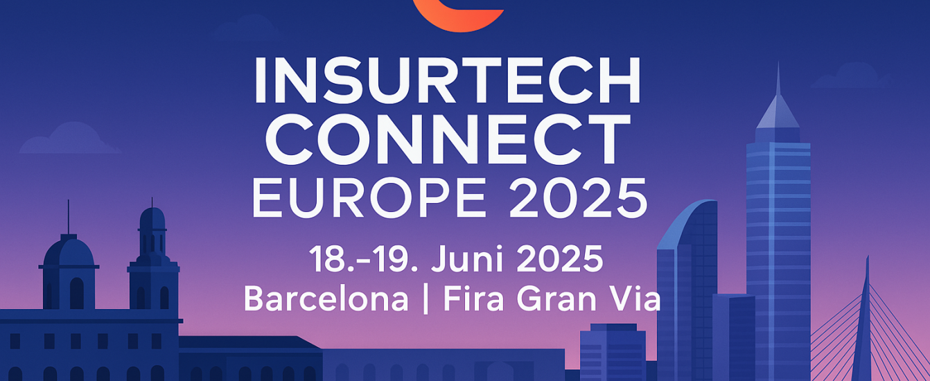 InsurTech Insurance