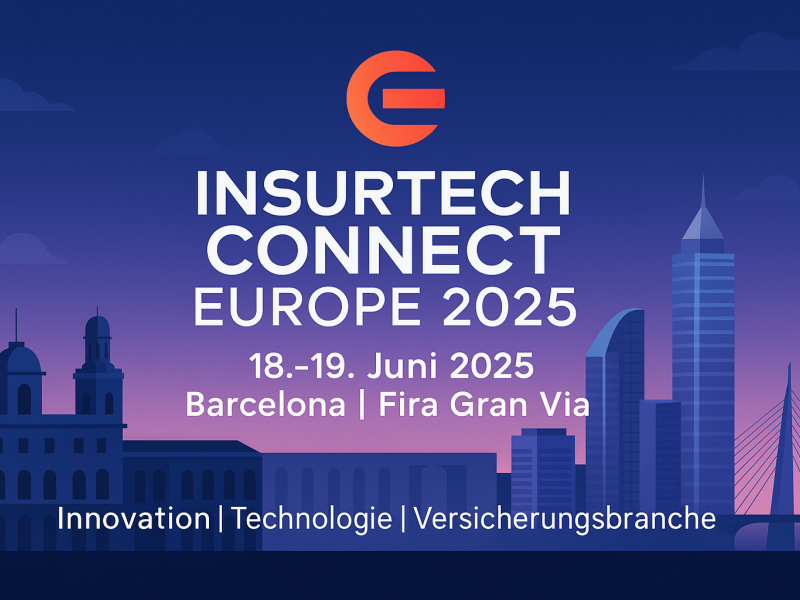 InsurTech Insurance